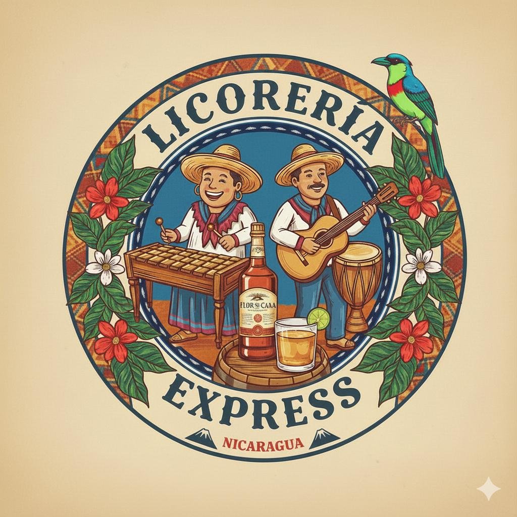 Logo Empresa